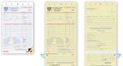 Shop Forms